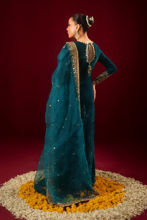 Picture of Wafa
