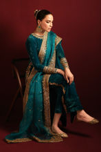 Picture of Wafa
