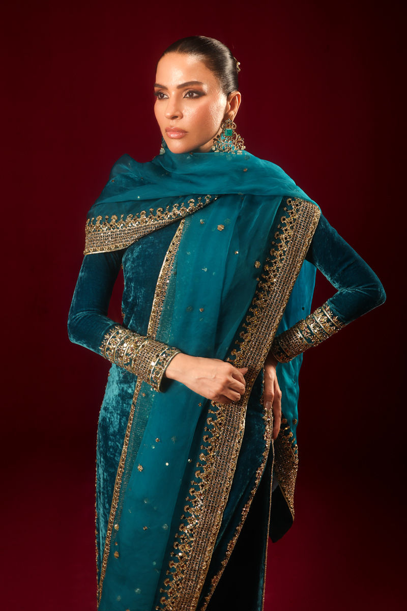 Picture of Wafa