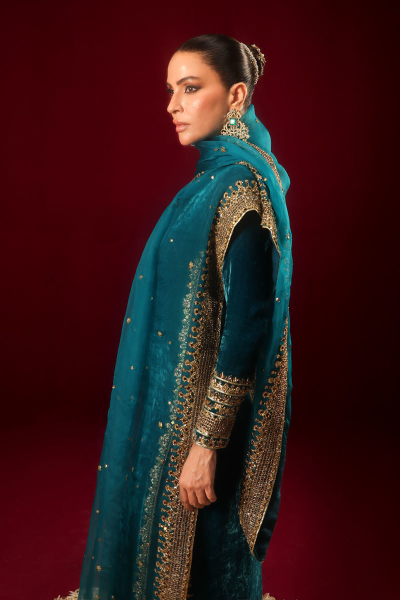 Picture of Wafa