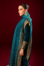Picture of Wafa