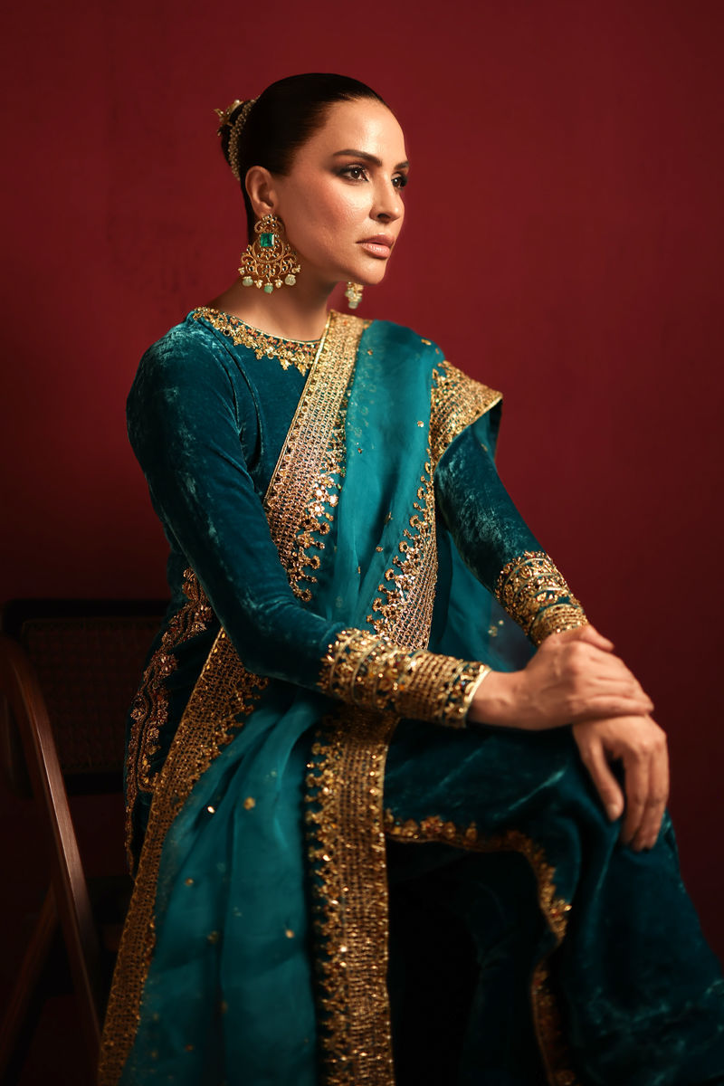 Picture of Wafa