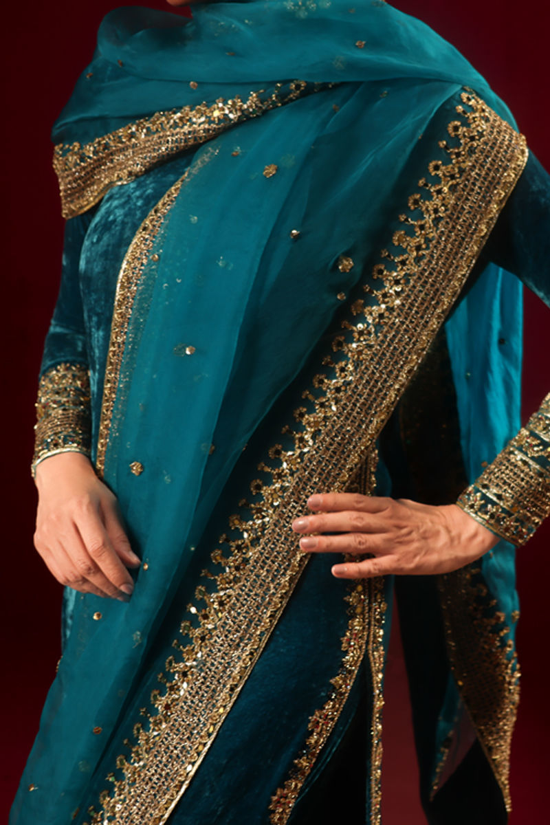 Picture of Wafa