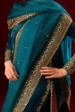 Picture of Wafa