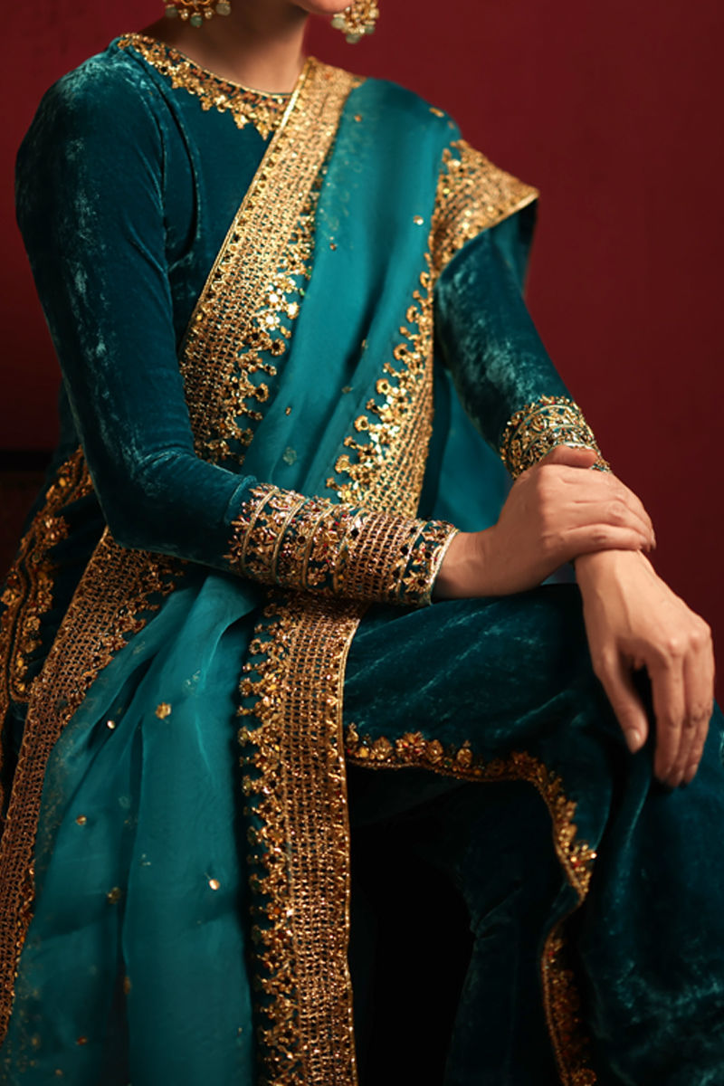 Picture of Wafa