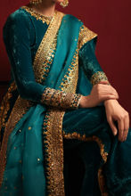 Picture of Wafa