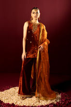 Picture of Rimsha