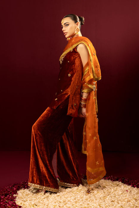 Rimsha