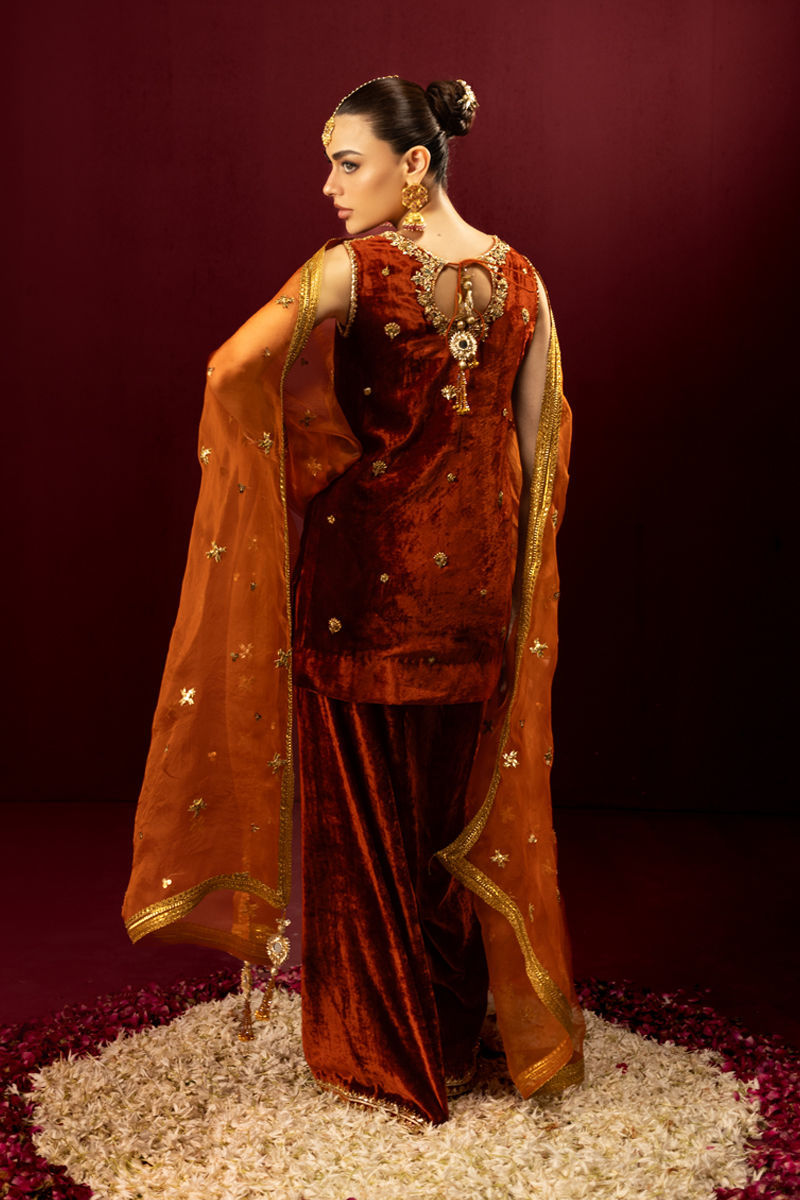 Picture of Rimsha