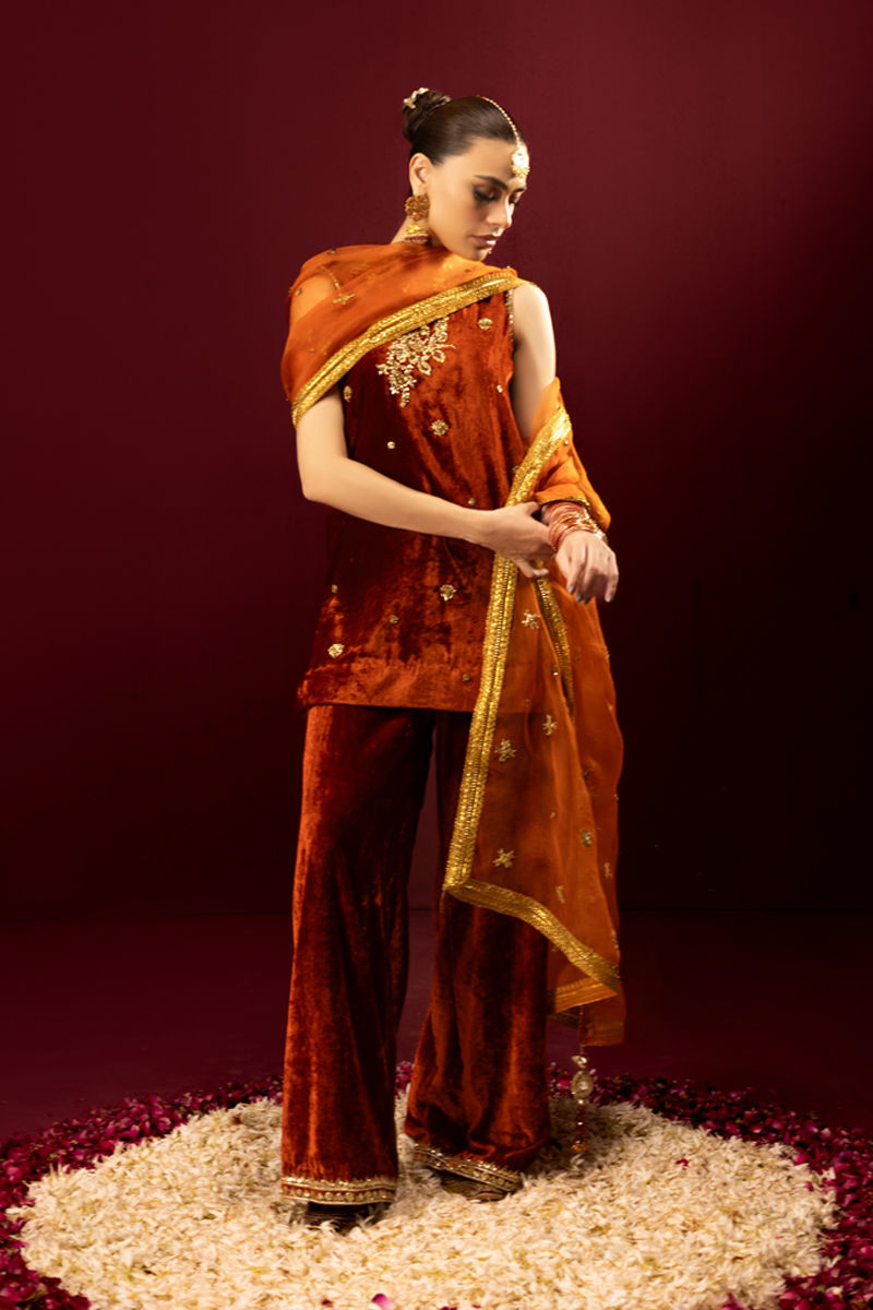 Picture of Rimsha