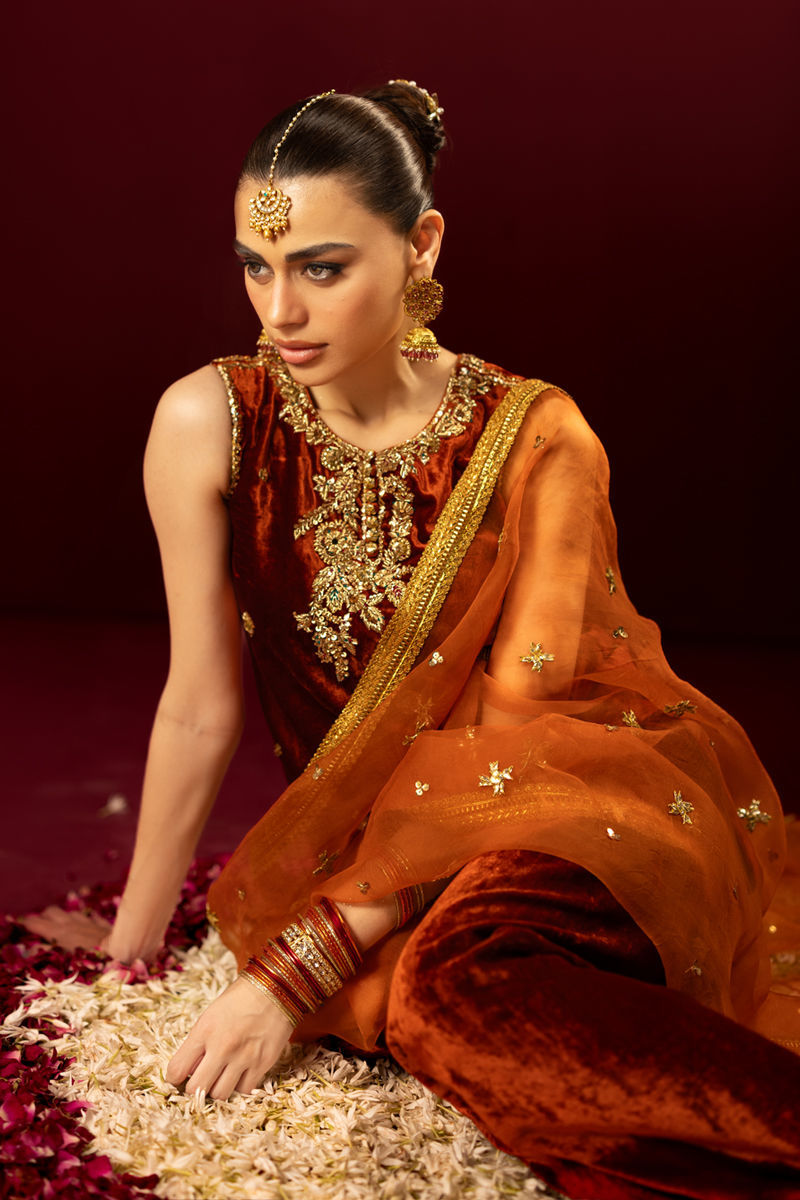Picture of Rimsha