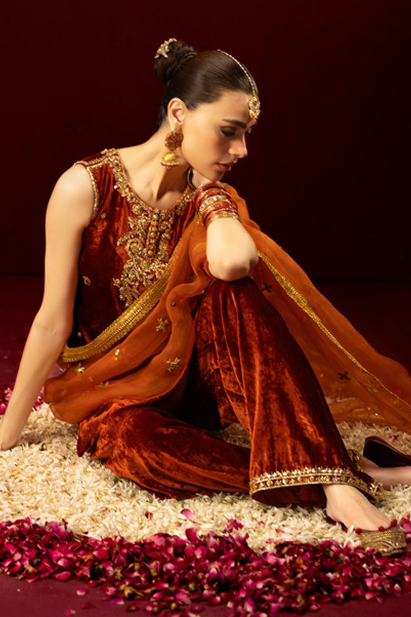 Picture of Rimsha