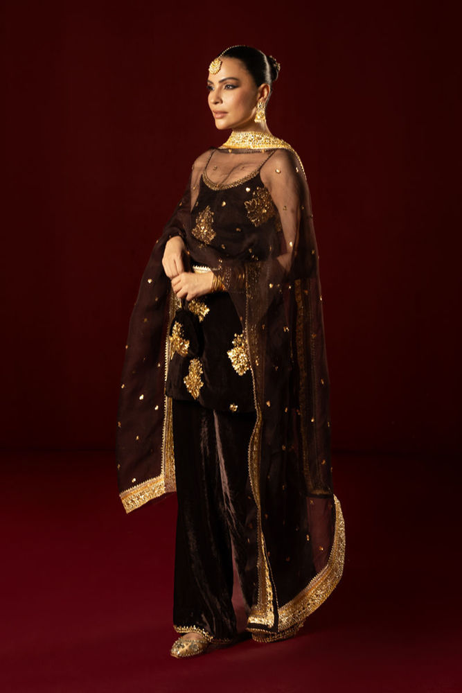 Picture of Sultana