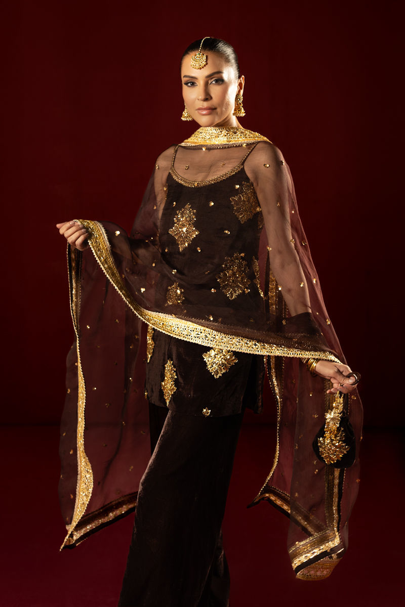 Picture of Sultana