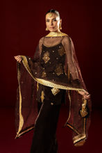 Picture of Sultana