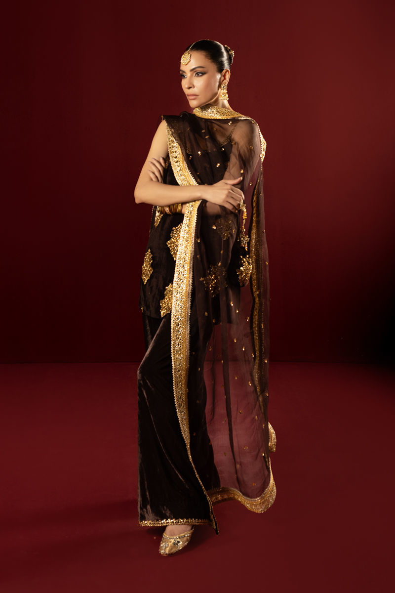 Picture of Sultana