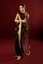 Picture of Sultana