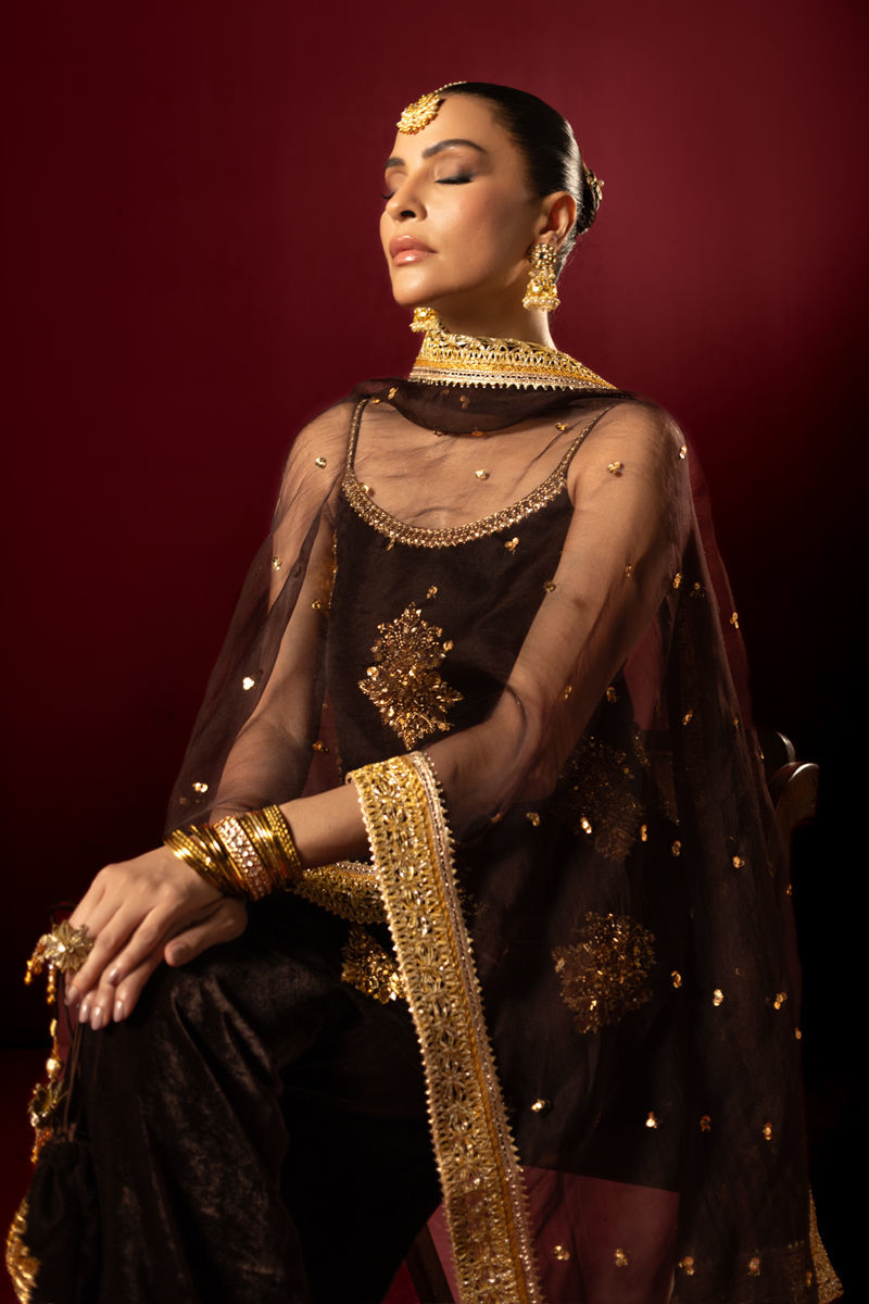 Picture of Sultana