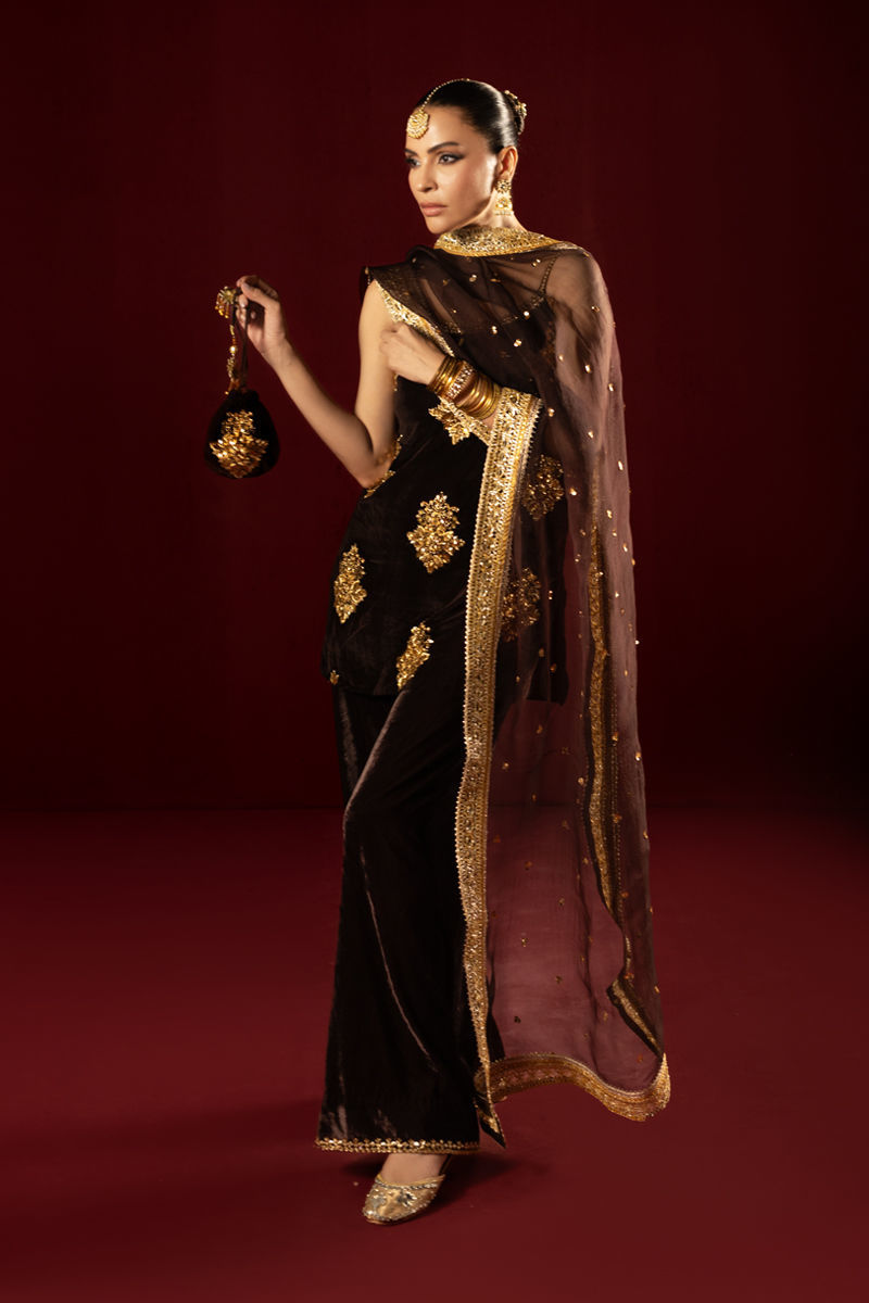 Picture of Sultana