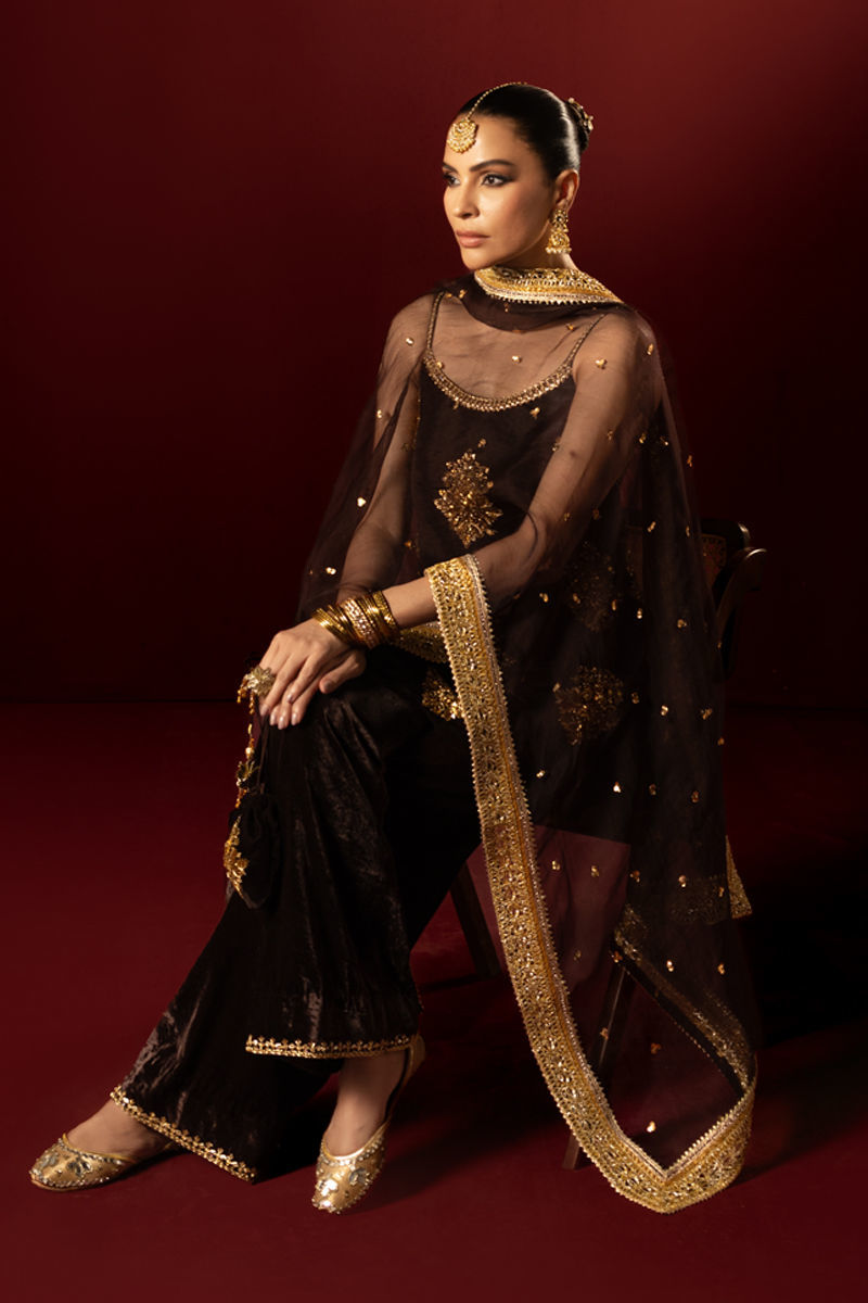 Picture of Sultana