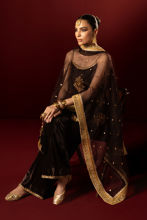 Picture of Sultana