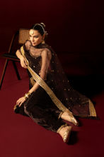 Picture of Sultana