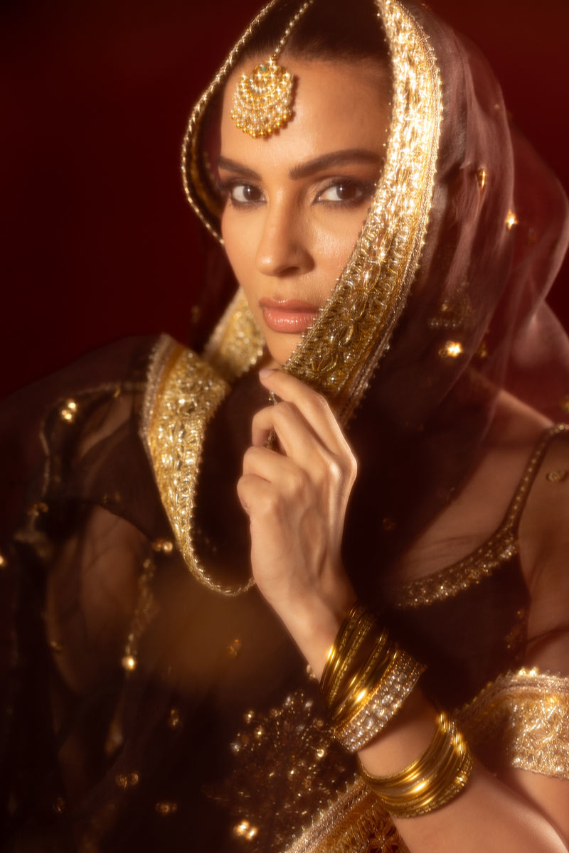 Picture of Sultana