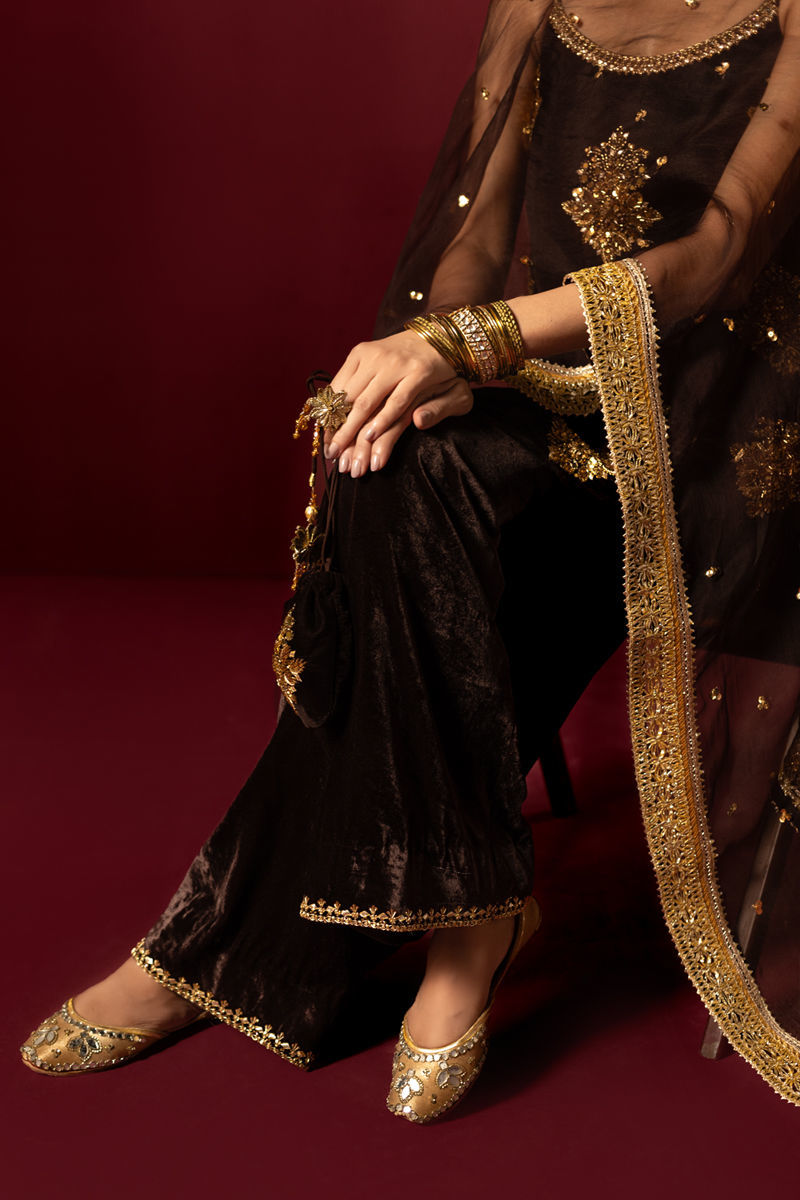 Picture of Sultana