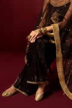 Picture of Sultana