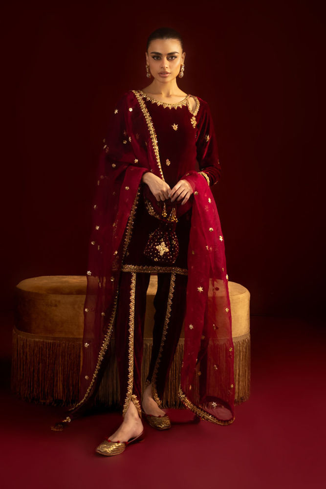 Picture of Hani