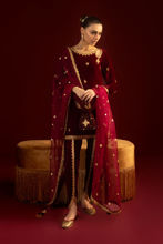 Picture of Hani