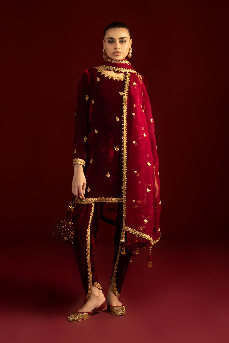 Picture of Hani
