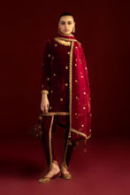 Picture of Hani