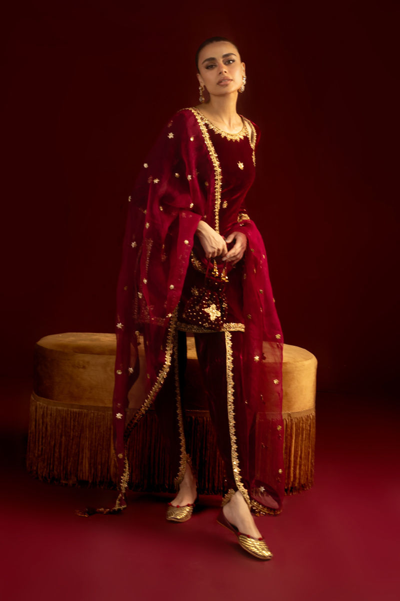 Picture of Hani