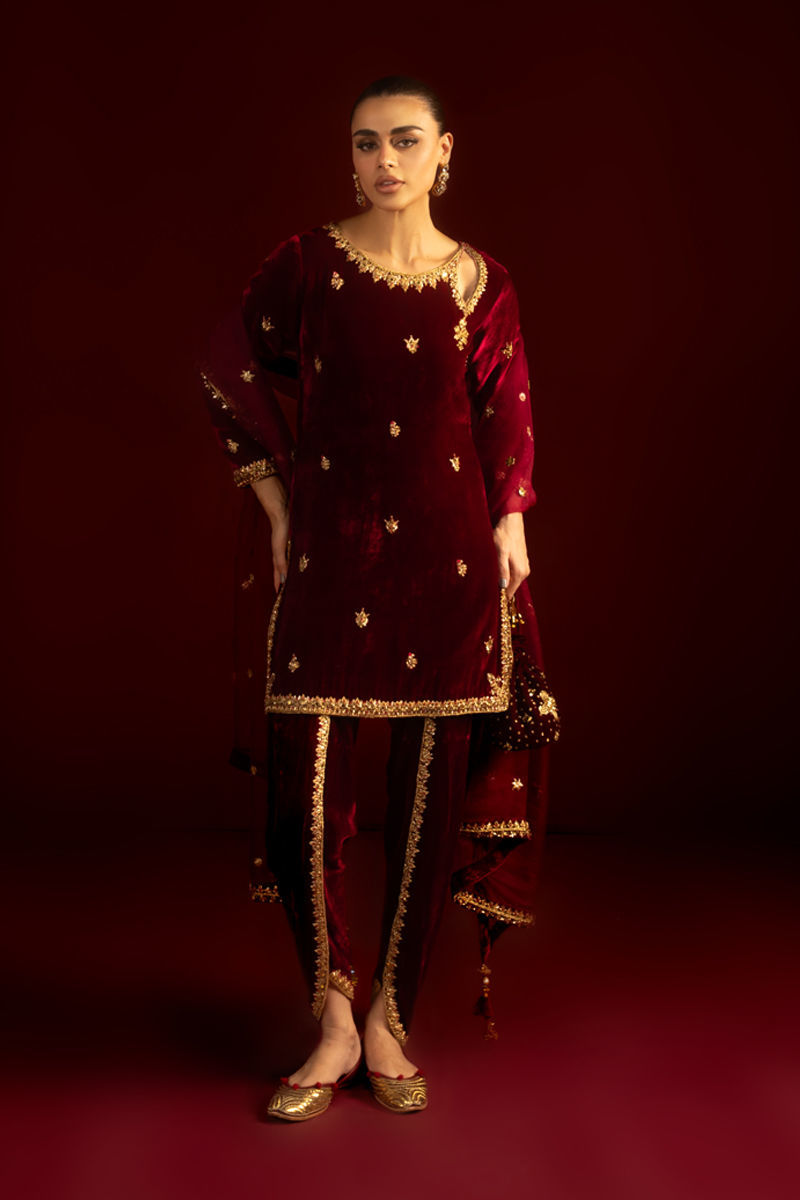 Picture of Hani