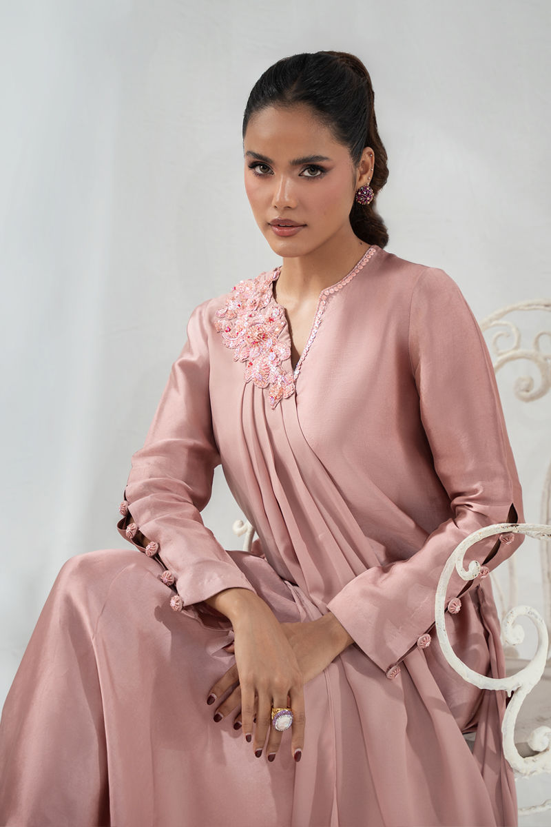 Picture of Emaya