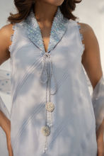 Picture of Selah