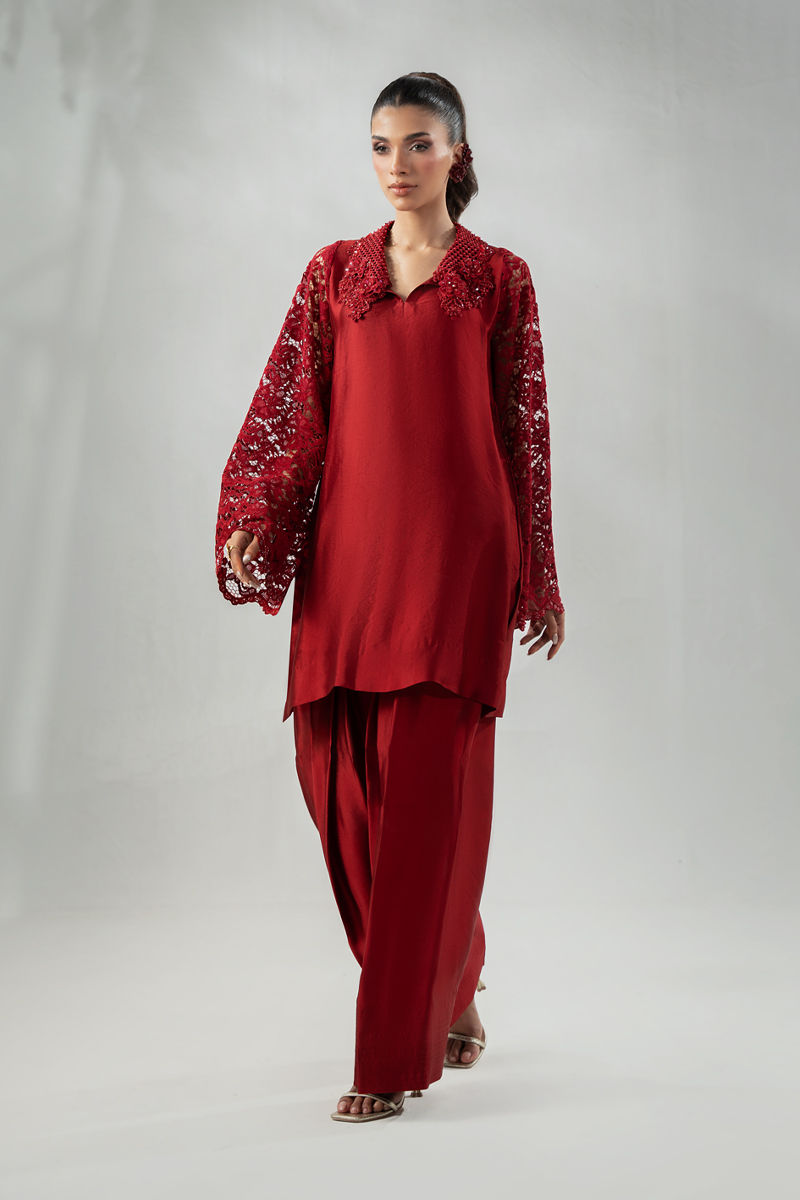 Picture of Cerise