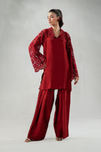 Picture of Cerise