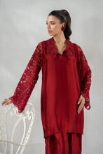 Picture of Cerise