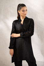 Picture of Natalie