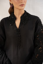 Picture of Natalie