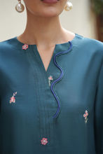 Picture of Freesia