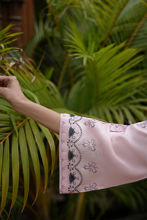 Picture of Linnea