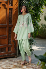 Picture of Lotus