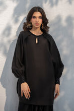 Picture of Evaline