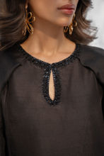 Picture of Evaline