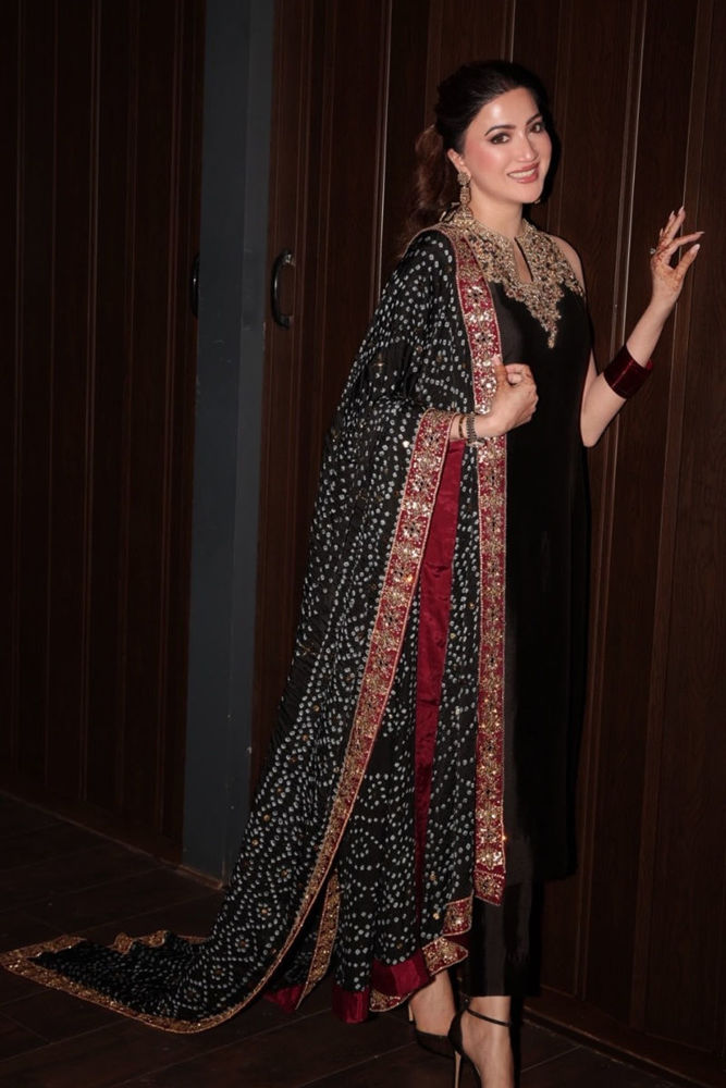 Picture of Gulnaaz