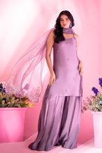 Picture of Hibiscus