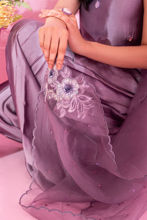 Picture of Hibiscus
